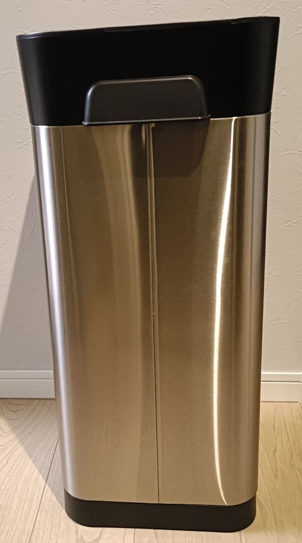 Joseph Joseph Titan 20 ごみ箱