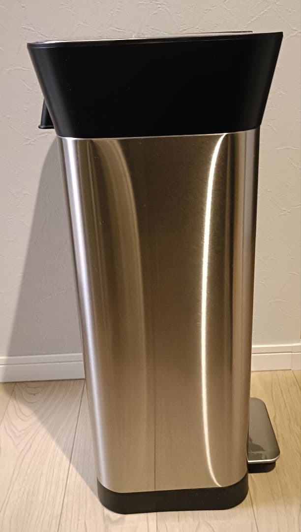 Joseph Joseph Titan 20 ごみ箱