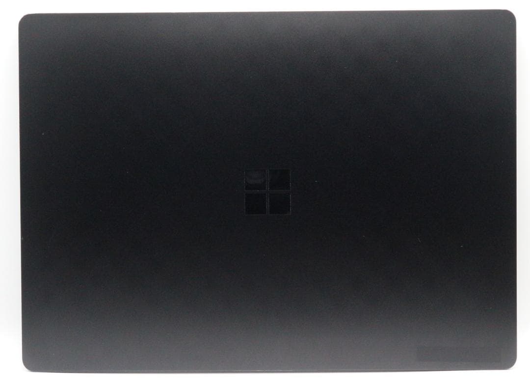 高性能版Surface Laptop3 i7・16GB・256GBオフィス電池良