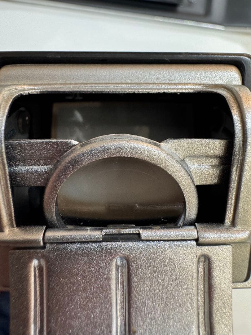 praktica FX3 カメラ 旧ソ連占領刻印あり レンズ付き