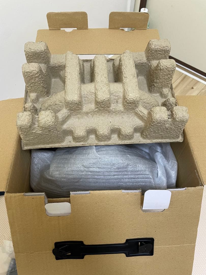 【新品】harman/kardon ワイヤレススピーカー ONYX STUDIO