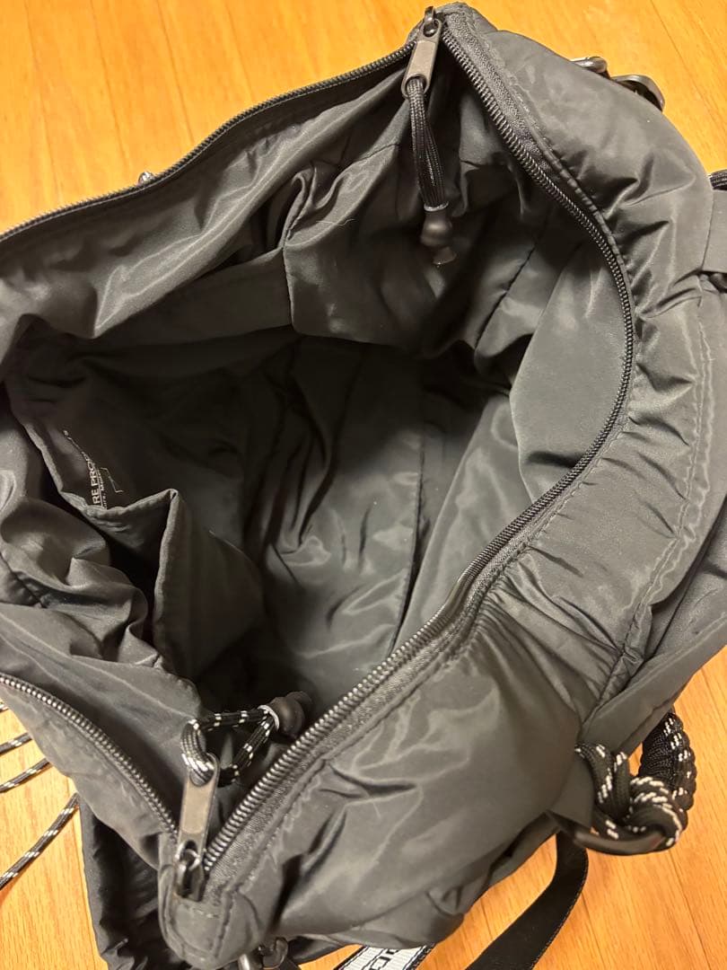 メゾンスペシャル　MAISONSPECIAL ショルダーバッグ