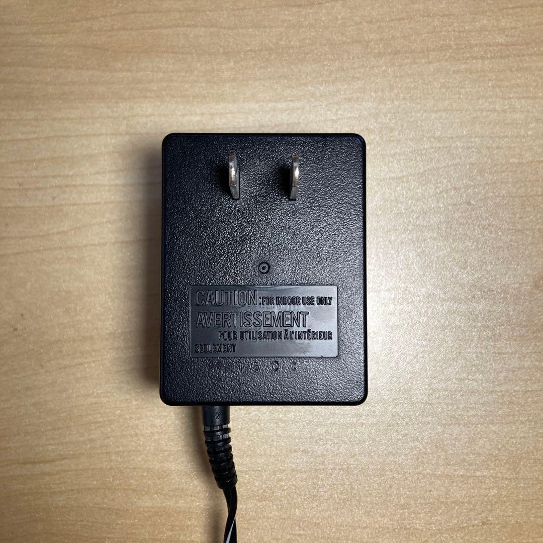 【美品】SONY Discman ポータブルCDプレーヤー D-223 セット