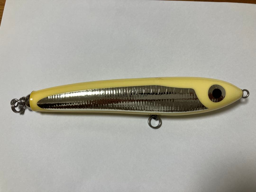 カーペンター　BC-γ90Ｌ