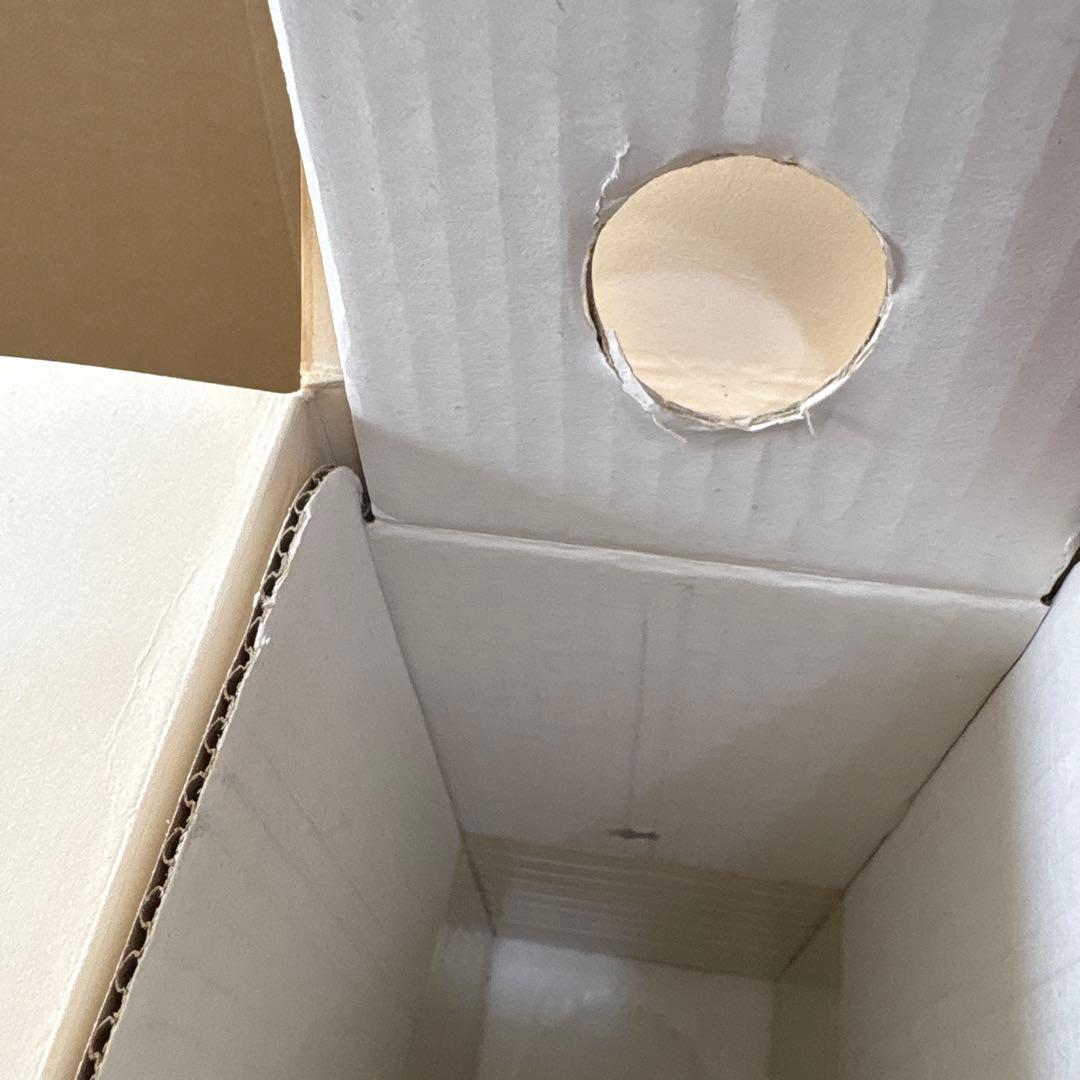 高*木様 MARTELL CORDON NOIR NAPOLEON