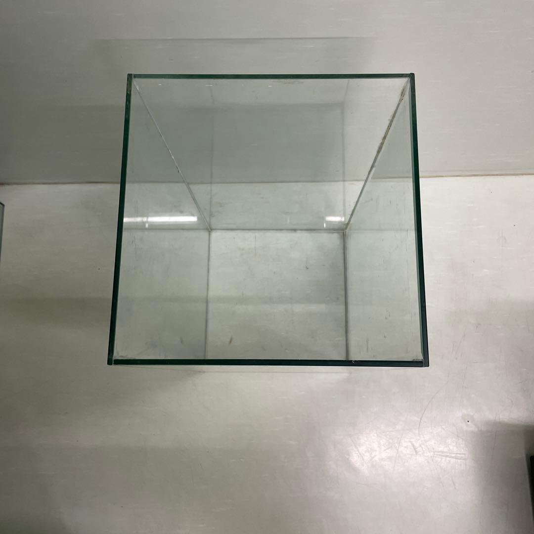 AQUASYSTEM Crysty3060 (安心安全な,たのメル便で送ります)