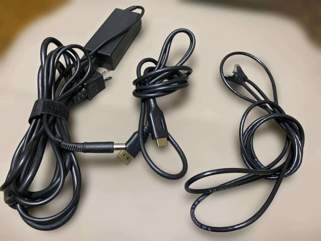 E*r様 HP EliteDesk 800 G3 DM SSD搭載 メモリ8GB