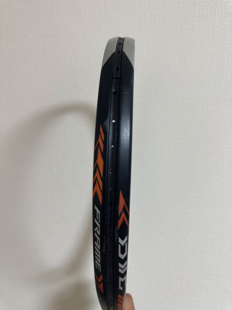 【☆超希少！】 MIZUNO XYST SONIC