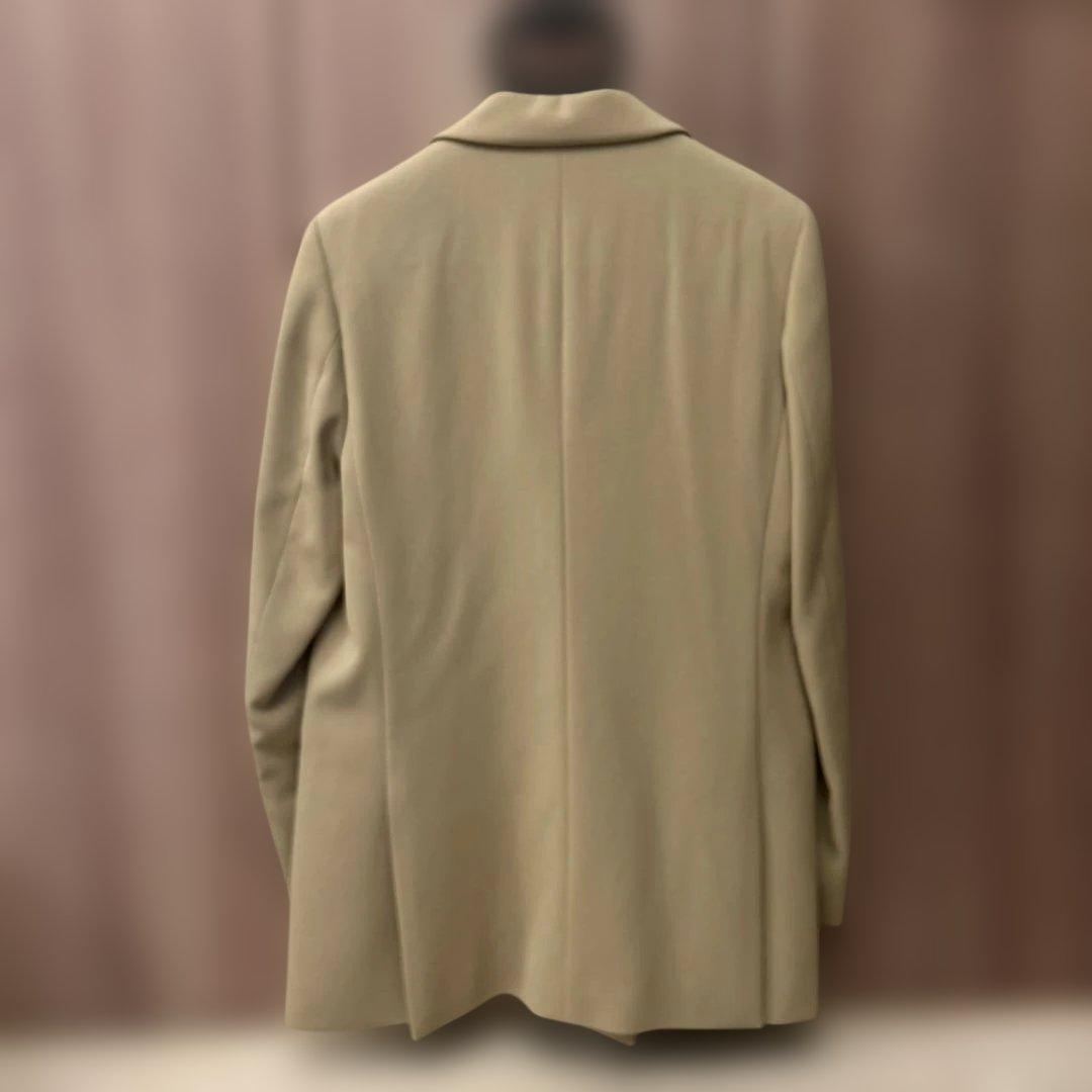 ユナイテッドアローズ テーラードジャケット ブレザー 36