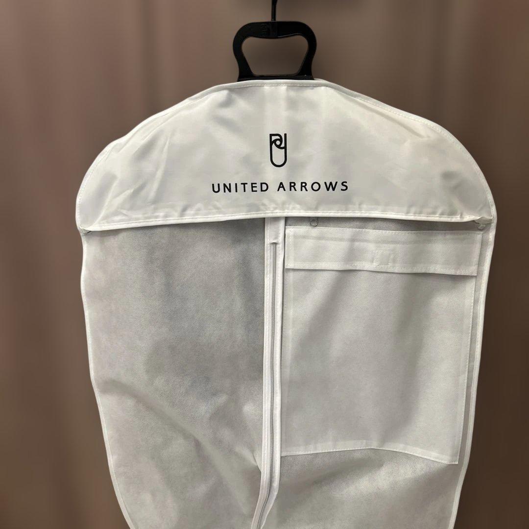 ユナイテッドアローズ テーラードジャケット ブレザー 36