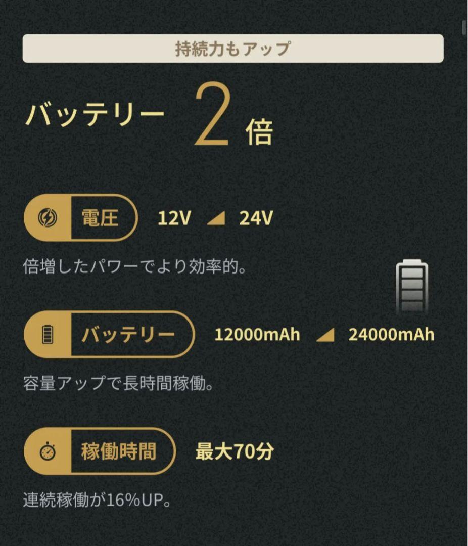 掃除機・クリーナー T-PROFESSIONAL THE HYDRO CLEANER 2.0