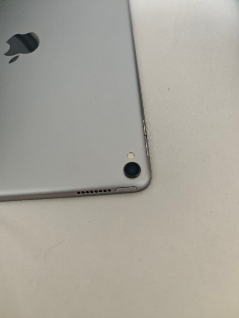 iPad Pro 64GB 10.5インチ Wi-Fi 64GB