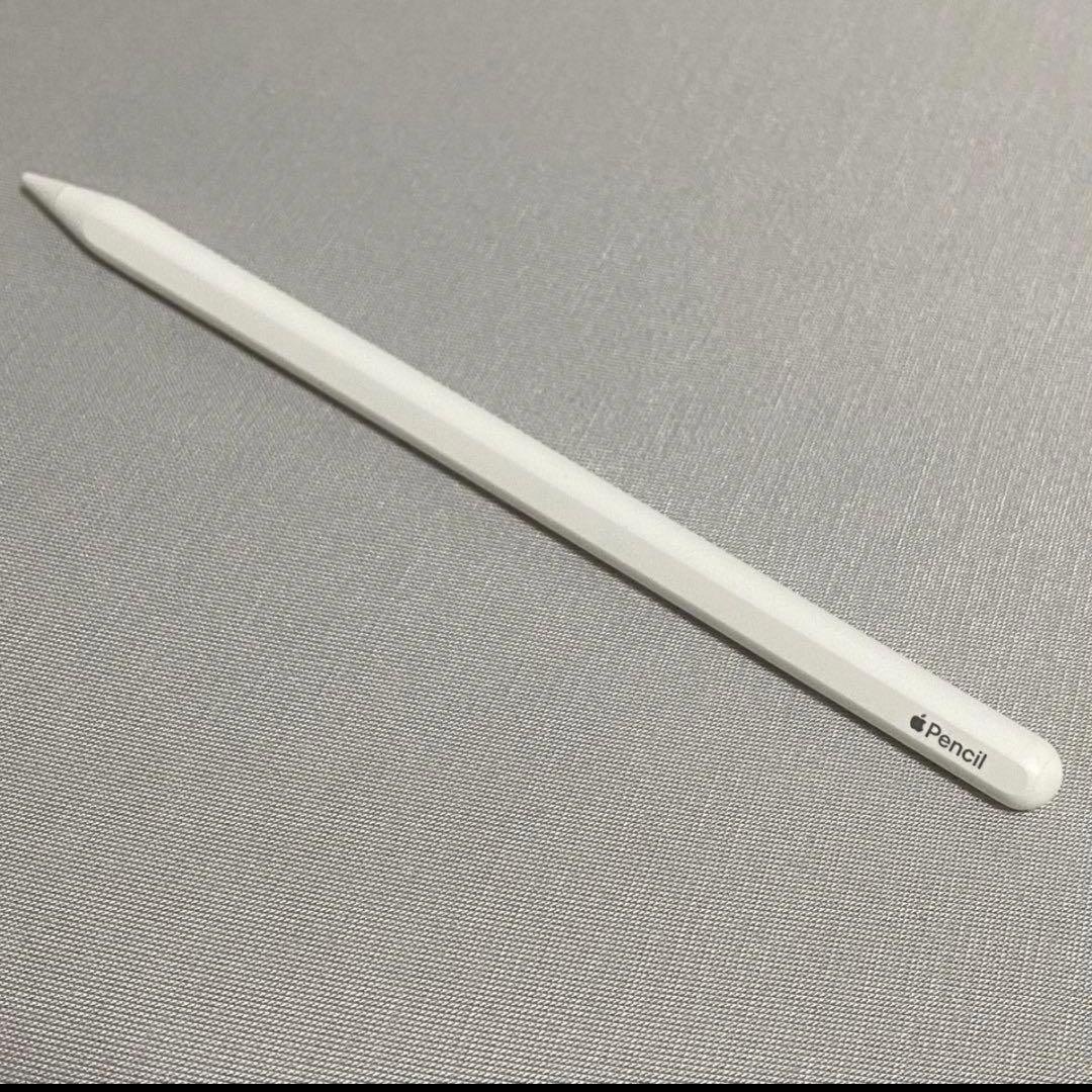 と*ま様 iPadAir (第5世代) 64GB Wi-Fi Apple Pen