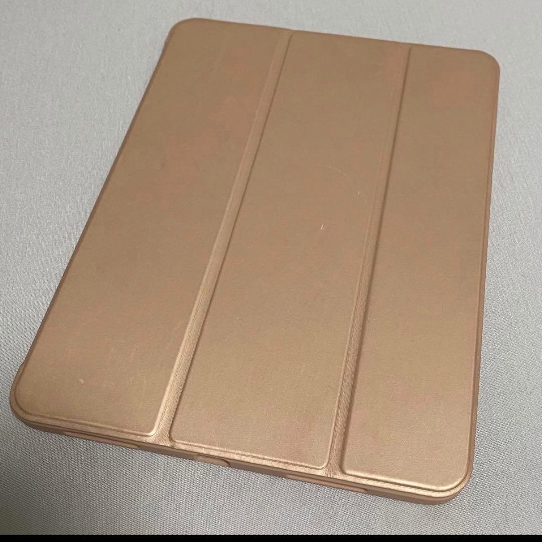 と*ま様 iPadAir (第5世代) 64GB Wi-Fi Apple Pen