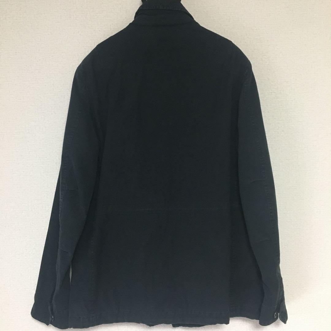 【Letty】Supernatural Dean jacket