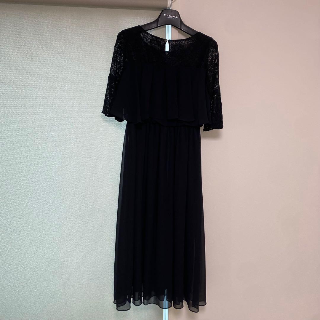 ドレス マタニティドレス 授乳ドレス 授乳服