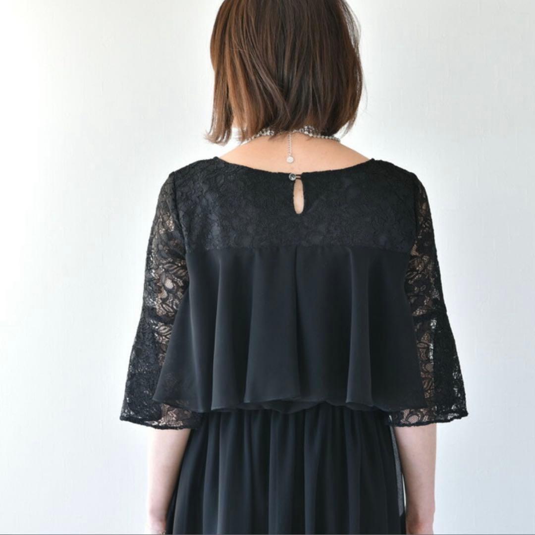 ドレス マタニティドレス 授乳ドレス 授乳服