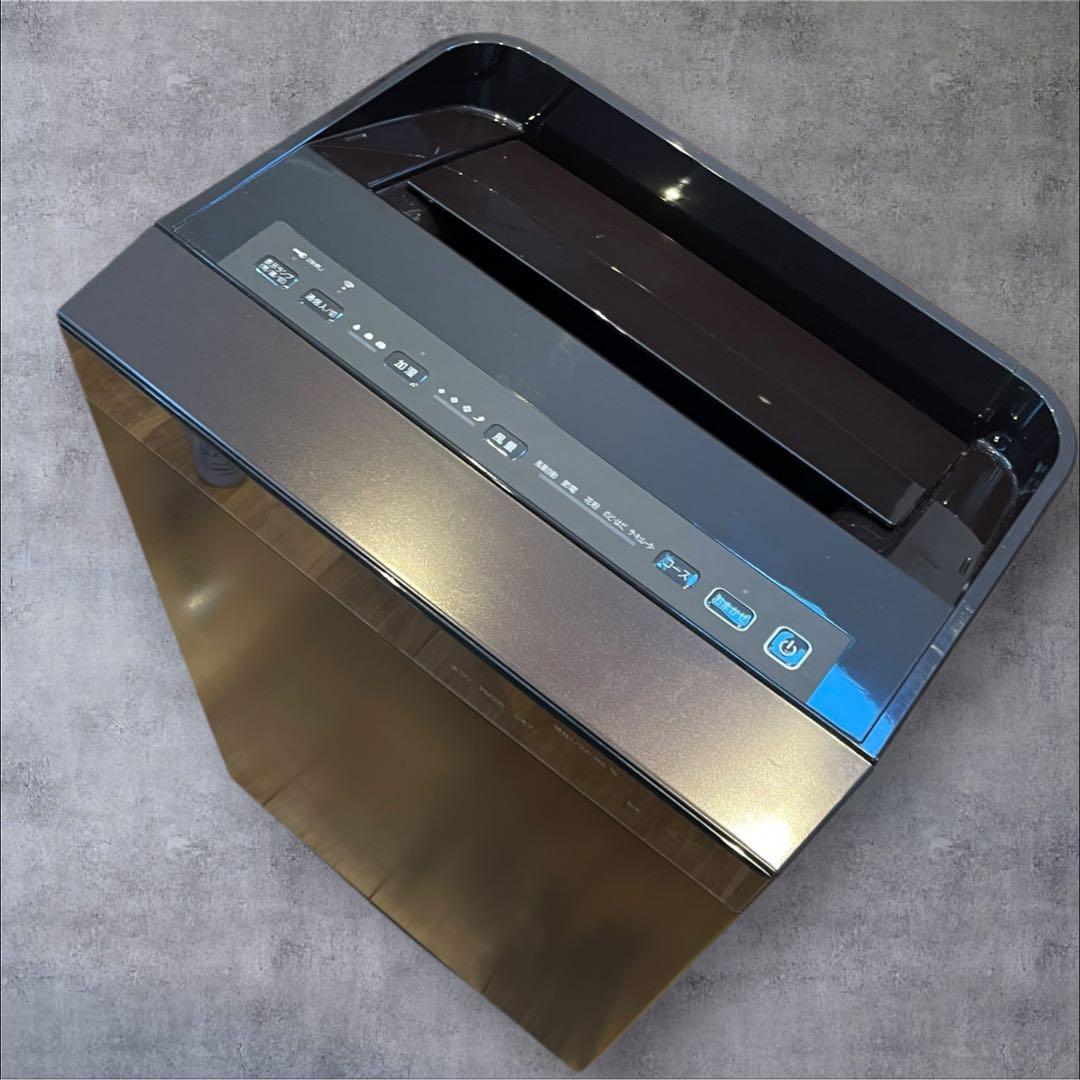 【美品】MCK70VKS-T ダイキンDAIKINストリーマ空気清浄機