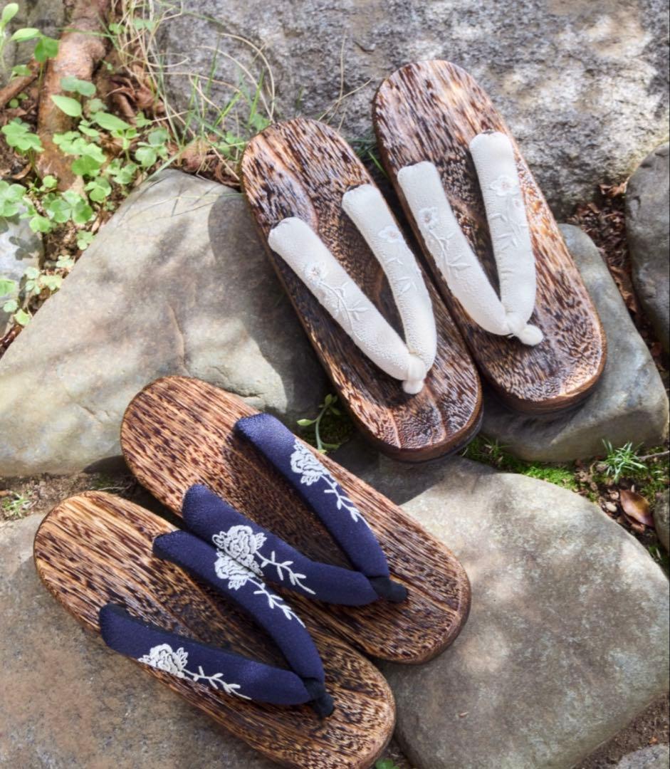 hinari 浴衣3点セット