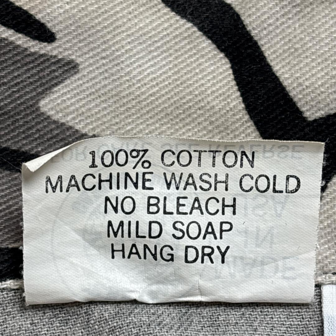 希少 PREDATOR CAMO USA Military Jacket 3XL