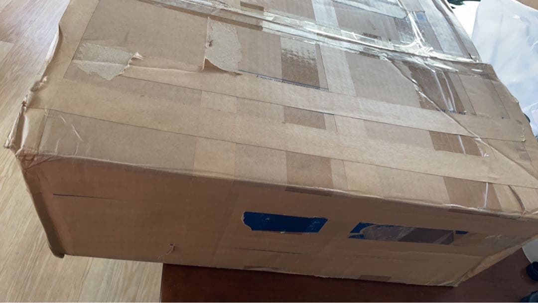 海外モデル　パナソニック温水便座 DLRG51JPWS