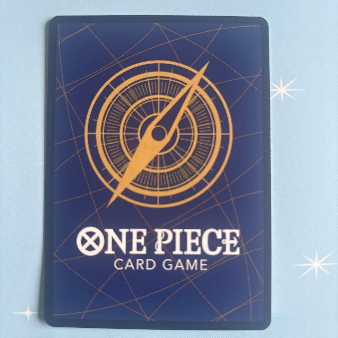 カードダスその他 [ST15-002]