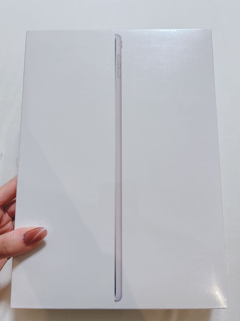 iPad本体 iPad Pro (32GB)