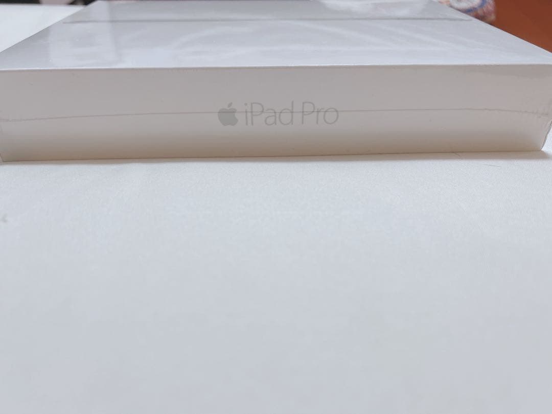 iPad本体 iPad Pro (32GB)