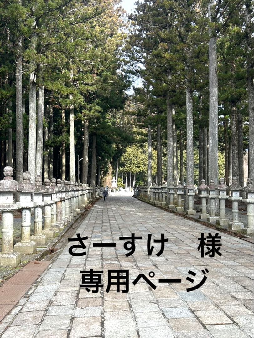 さーすけページ