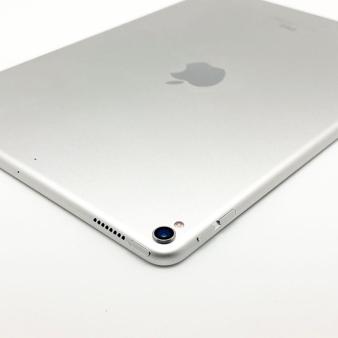 ✨即日発送✨ iPad Pro 10.5インチ Wi-Fiモデル256GB