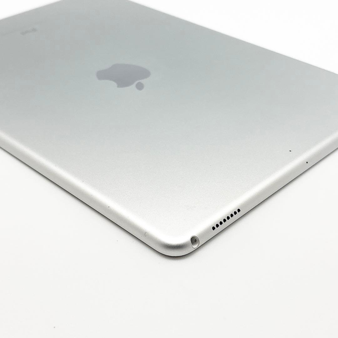 ✨即日発送✨ iPad Pro 10.5インチ Wi-Fiモデル256GB