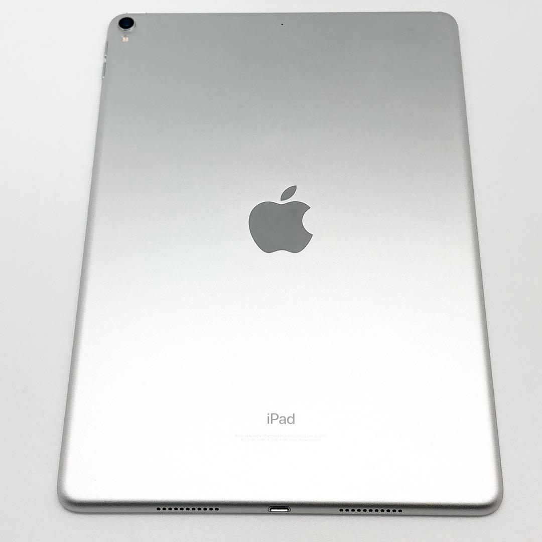 ✨即日発送✨ iPad Pro 10.5インチ Wi-Fiモデル256GB