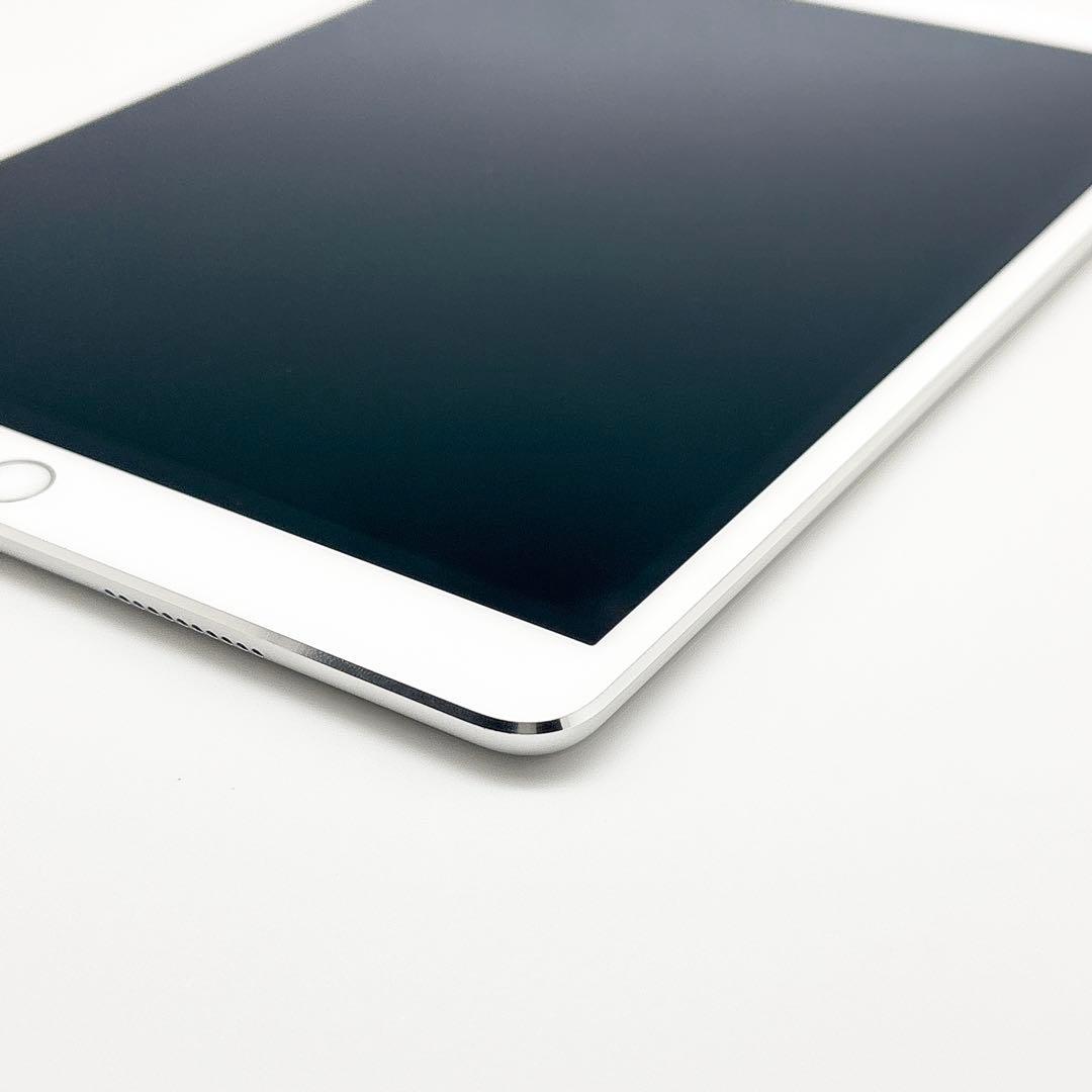 ✨即日発送✨ iPad Pro 10.5インチ Wi-Fiモデル256GB