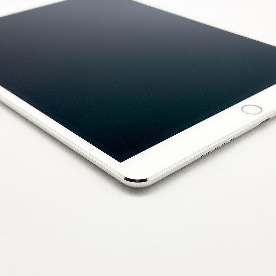 ✨即日発送✨ iPad Pro 10.5インチ Wi-Fiモデル256GB