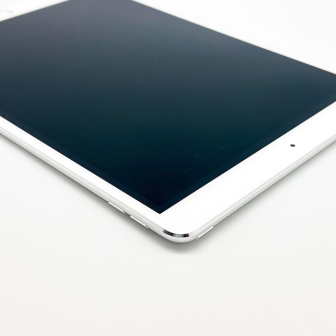 ✨即日発送✨ iPad Pro 10.5インチ Wi-Fiモデル256GB