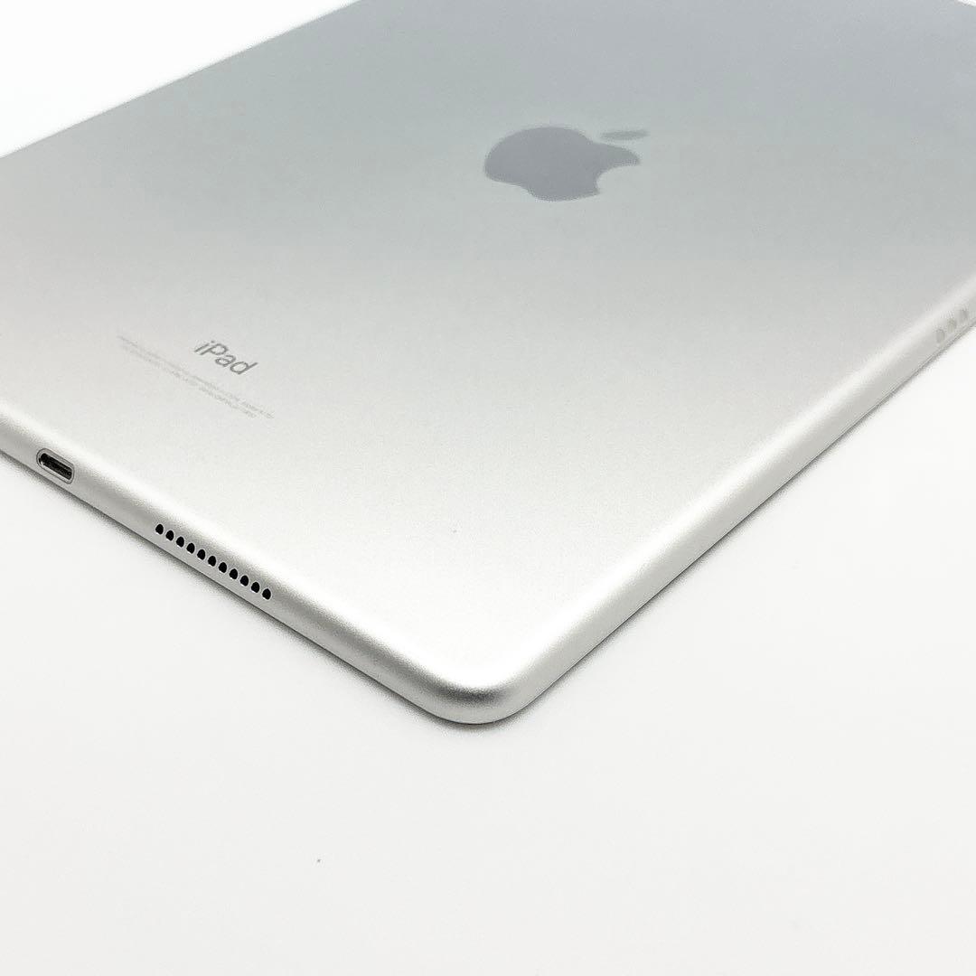 ✨即日発送✨ iPad Pro 10.5インチ Wi-Fiモデル256GB