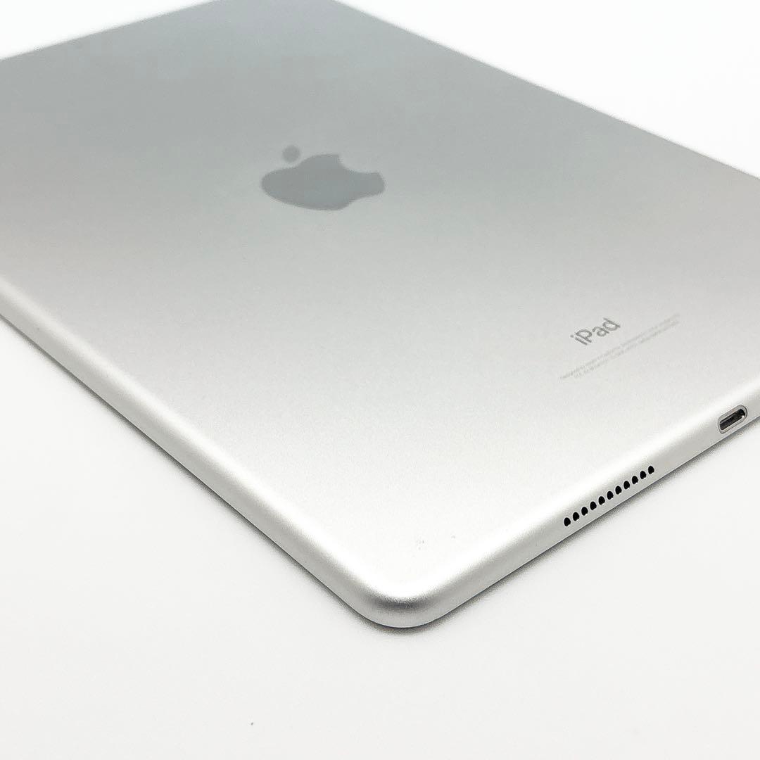 ✨即日発送✨ iPad Pro 10.5インチ Wi-Fiモデル256GB