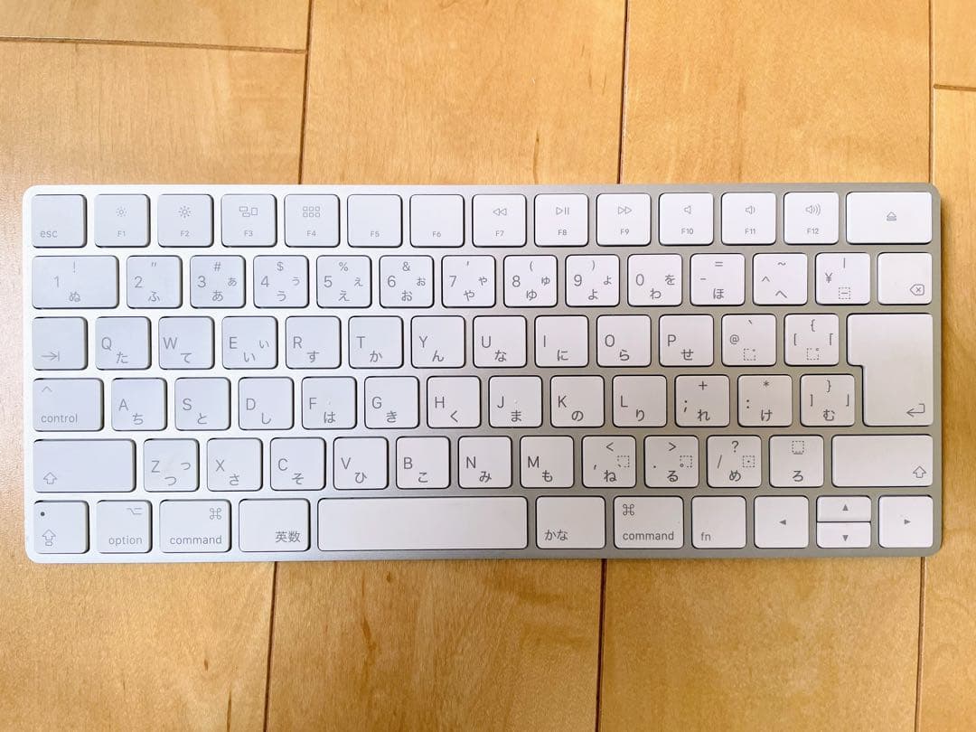 【美品】iMac（Retina4K, 21.5inch, 2015）★おまけ追加