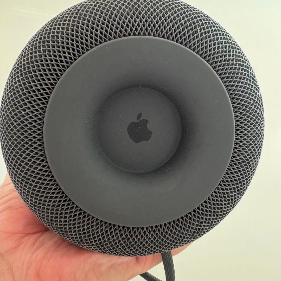 Apple Pod 第一世代 A1639 ブラック 本体のみ