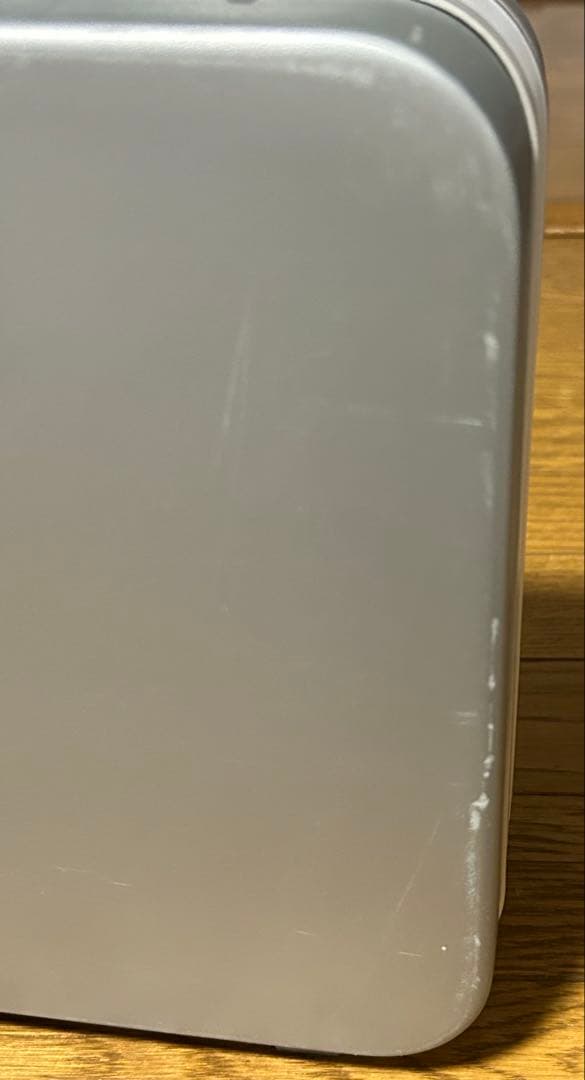 HIGH VITALIONT 美顔器