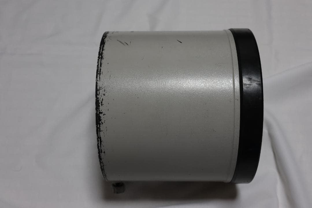 【値下げ】キヤノン 単焦点レンズ EF400mm F2.8L IS II USM