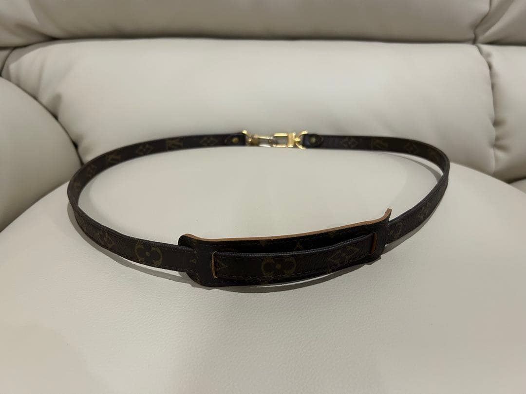 Louis Vuitton バックセット