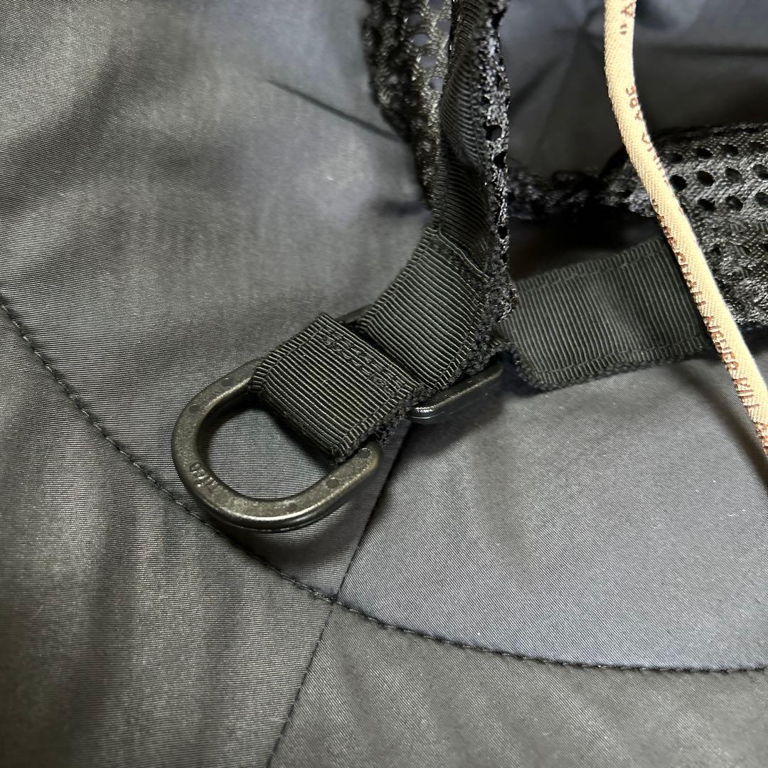 エイプ☆三度笠