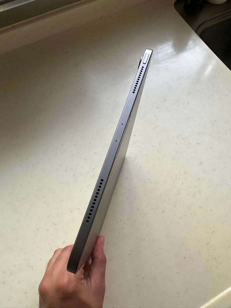 iPad Pro 11 第1世代+ApplePencil 第2世代