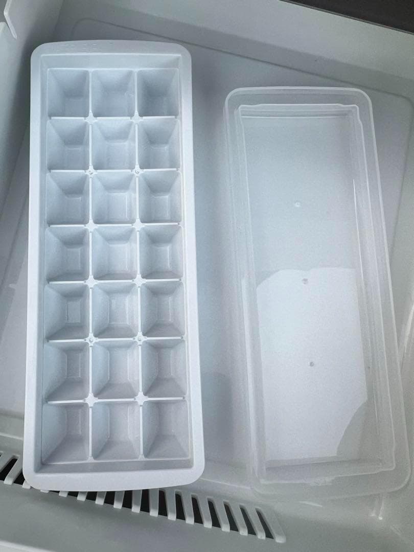 【4/3迄】2020年製 Hisense HR-G2801BR 冷蔵庫 282L