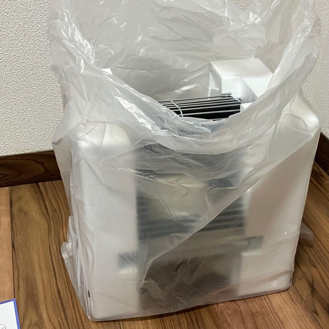 iwatani カセットガスストーブ CB-TSV-1