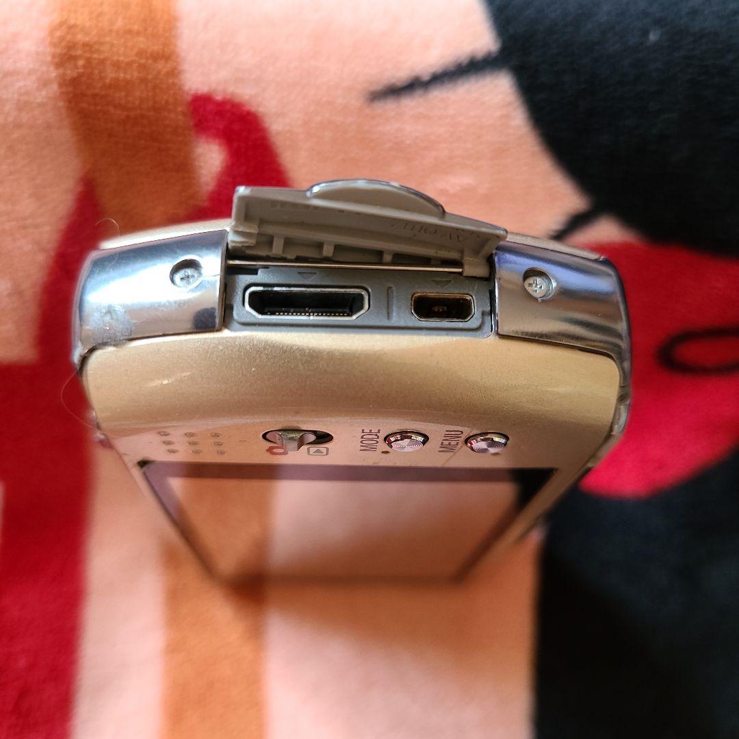 Panasonic LUMIX 3っセット