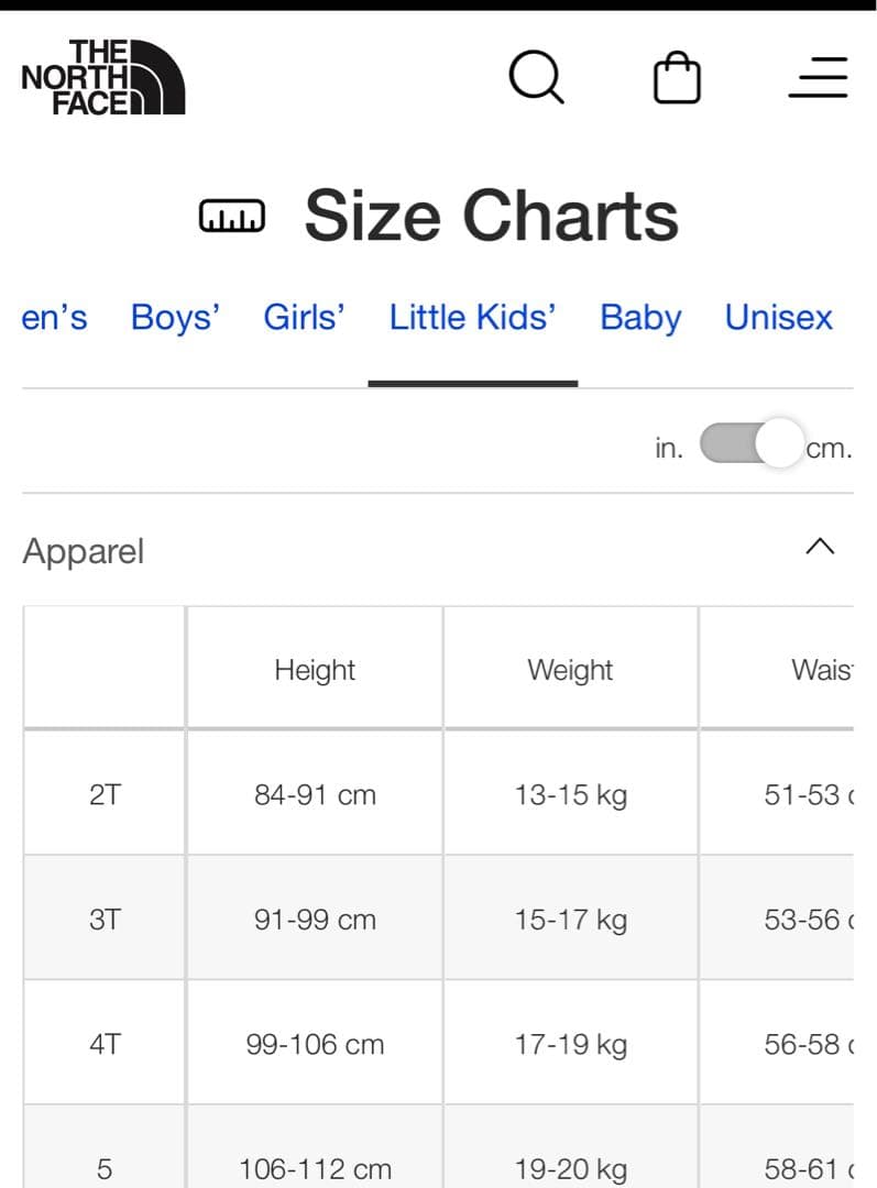 断*）様 ノースフェイス North Face リバーシブル 迷彩 ジャケット