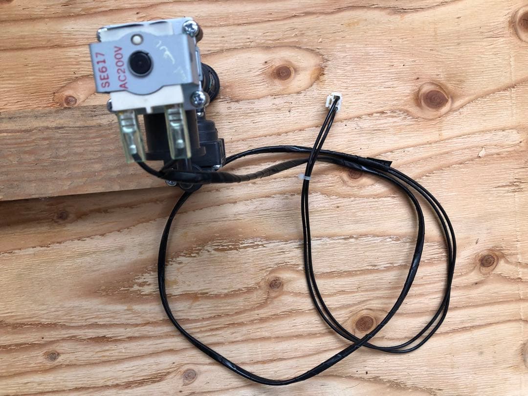 日立エコキュート　貯湯ユニット　BHP-TA46P1