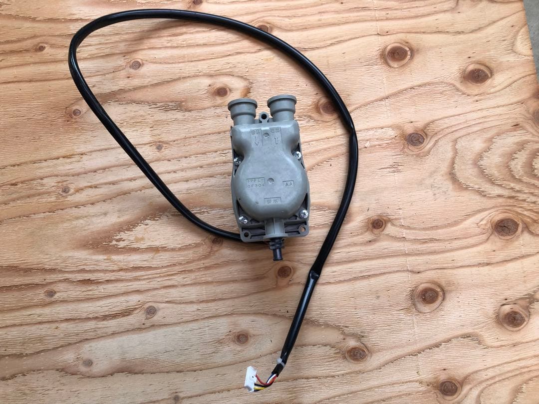 日立エコキュート　貯湯ユニット　BHP-TA46P1